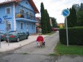 na procházce po Büku na procházce po Büku